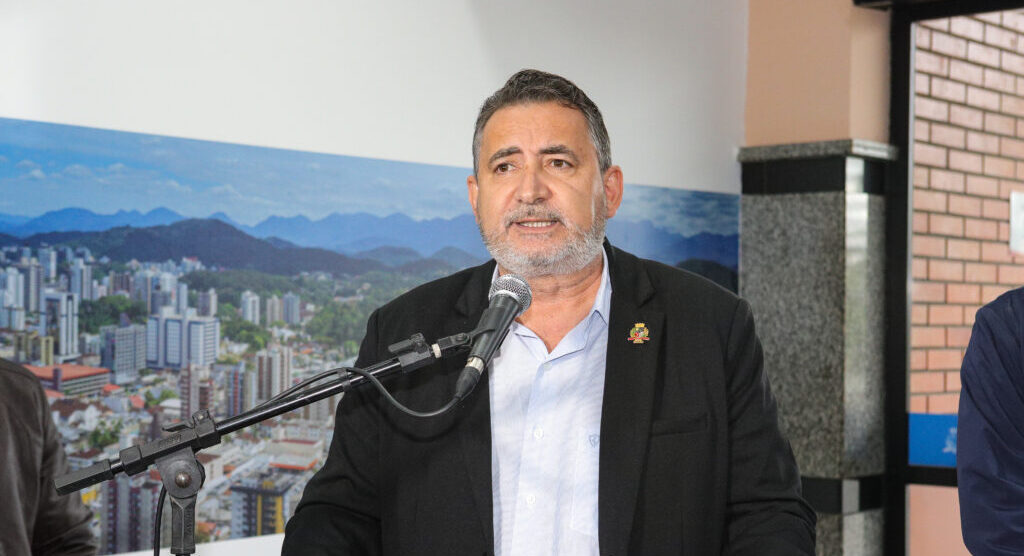 Material para uso jornalístico